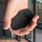 GLIZM™ Grip Pro 3