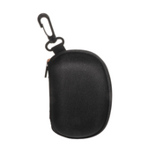 GLIZM™ Grip Pro 4