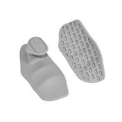 GLIZM™ Grip Pro 6