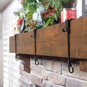 Garland Hanger 0