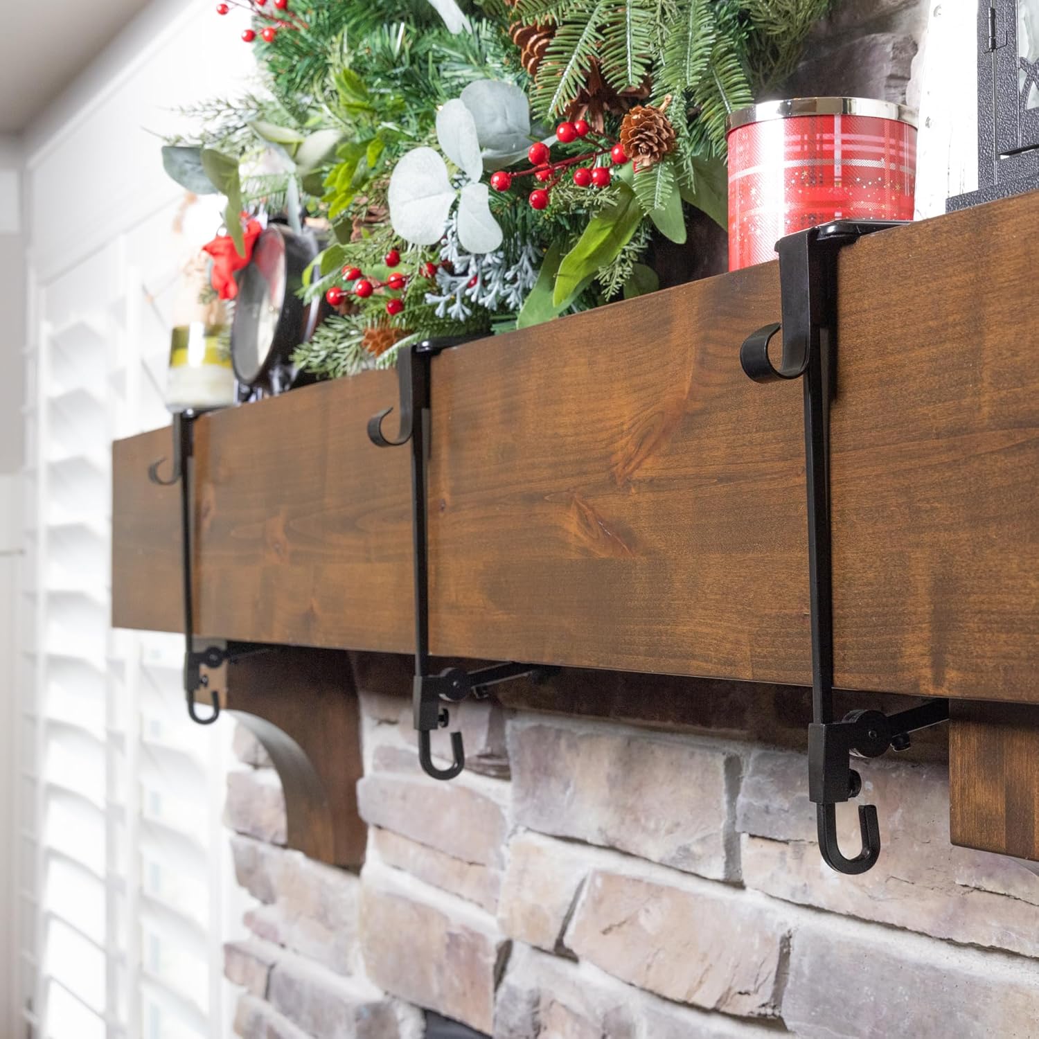 Garland Hanger 0