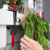 Garland Hanger 4