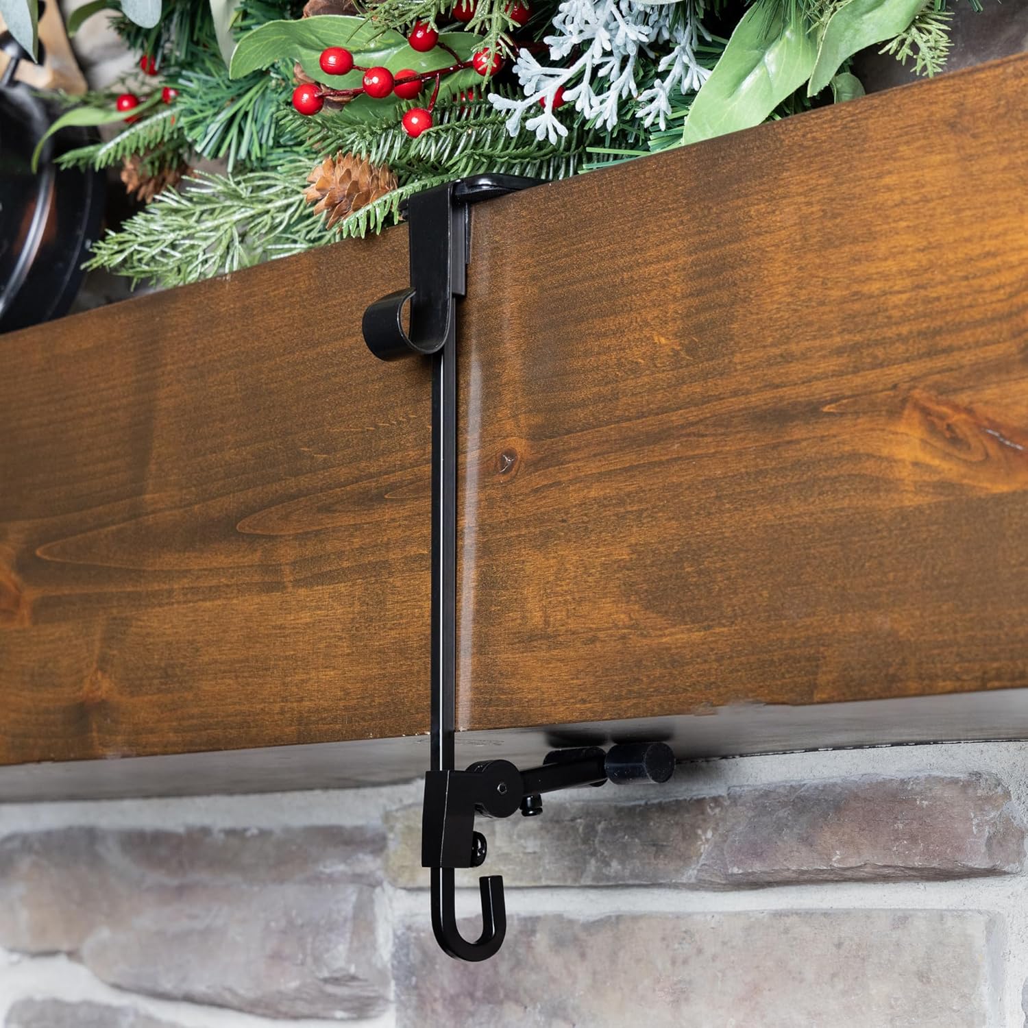 Garland Hanger 6