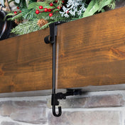 Garland Hanger 6