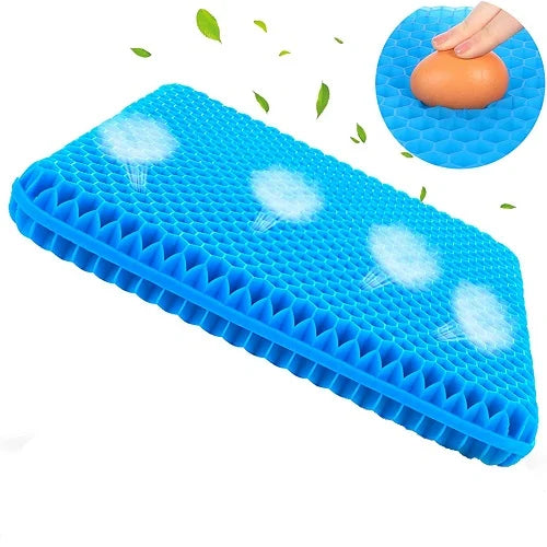Gel-Pressure-Relief-Cushion.webp