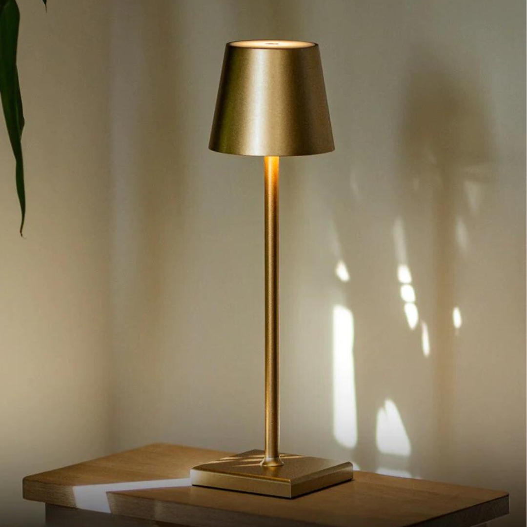 Modern Lampshade Light | Decorative Table Lamp | Elegant Floor Light | Stylish Ceiling Fixture | Home Lighting Solution - Zardee 2
