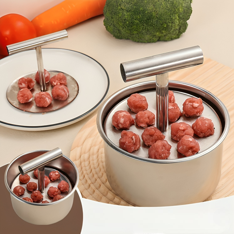 GrindMaster____Serve_Perfectly_Juicy_Meatballs_That_Steal_Every_Show_0_1.png