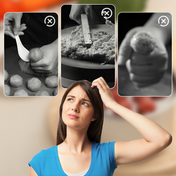 GrindMaster™ — Serve Perfectly Juicy Meatballs That Steal Every Show 1