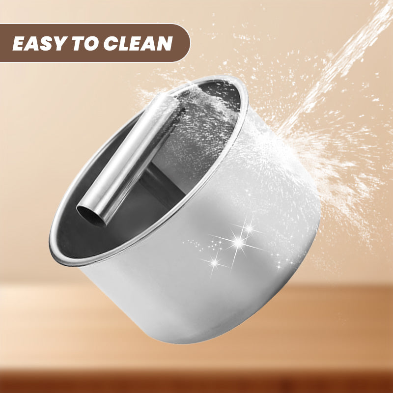 GrindMaster™ — Serve Perfectly Juicy Meatballs That Steal Every Show 5