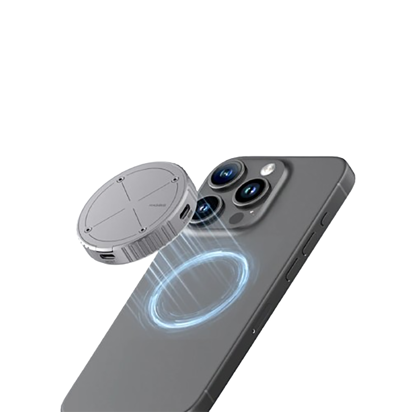 Hagibis-Magnetic-M-2-2230-NVMe-SSD-Enclosure-Magsafe-SSD-Case-USB-C-3-2-Gen2.jpg_-ezgif.com-resize-removebg-preview.png