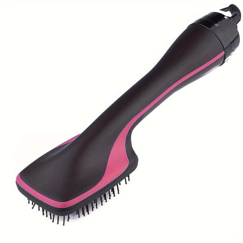 Hair Dryer Brush 5