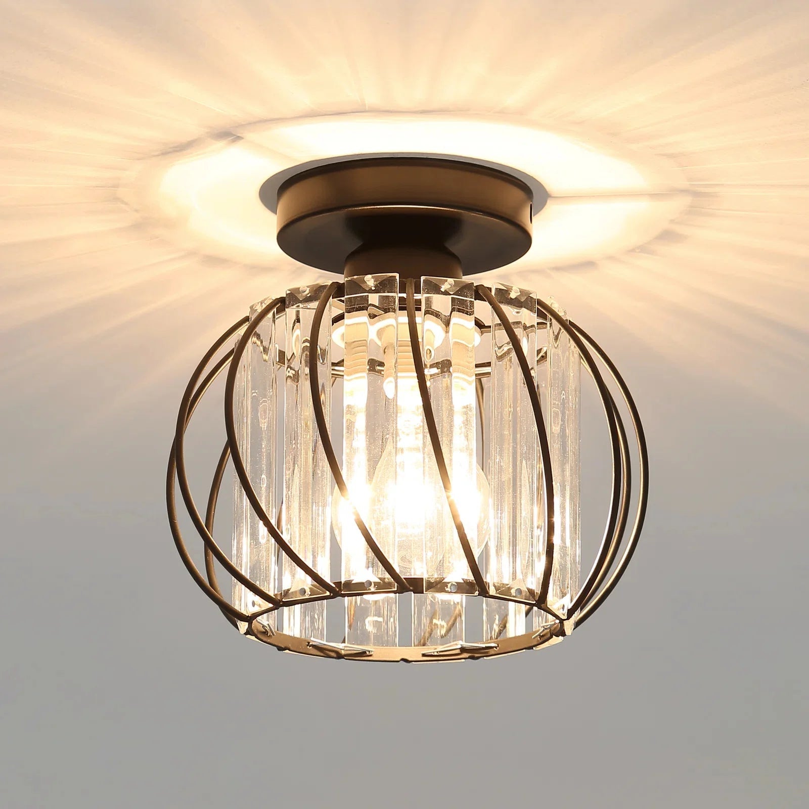 https://cdn.shopify.com/s/files/1/0897/6701/8867/files/HallwayCeilingLighting_16cm_black_E27_12.jpg?v=1746518443