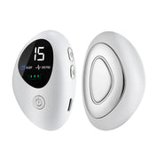 Handheld Sleep Aid Device with Pulse Stimulation Intelligent Sleep Instrument for Anxiety And Insomnia Relief Nerve Soothing 0