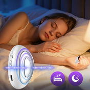 Handheld Sleep Aid Device with Pulse Stimulation Intelligent Sleep Instrument for Anxiety And Insomnia Relief Nerve Soothing 1