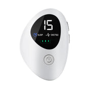 Handheld Sleep Aid Device with Pulse Stimulation Intelligent Sleep Instrument for Anxiety And Insomnia Relief Nerve Soothing 6
