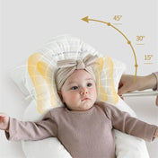 Headheld™ Support — Cradle Your Baby’s Head to Perfect Peace and Growth 1