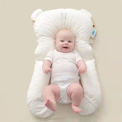 Headheld™ Support — Cradle Your Baby’s Head to Perfect Peace and Growth 4