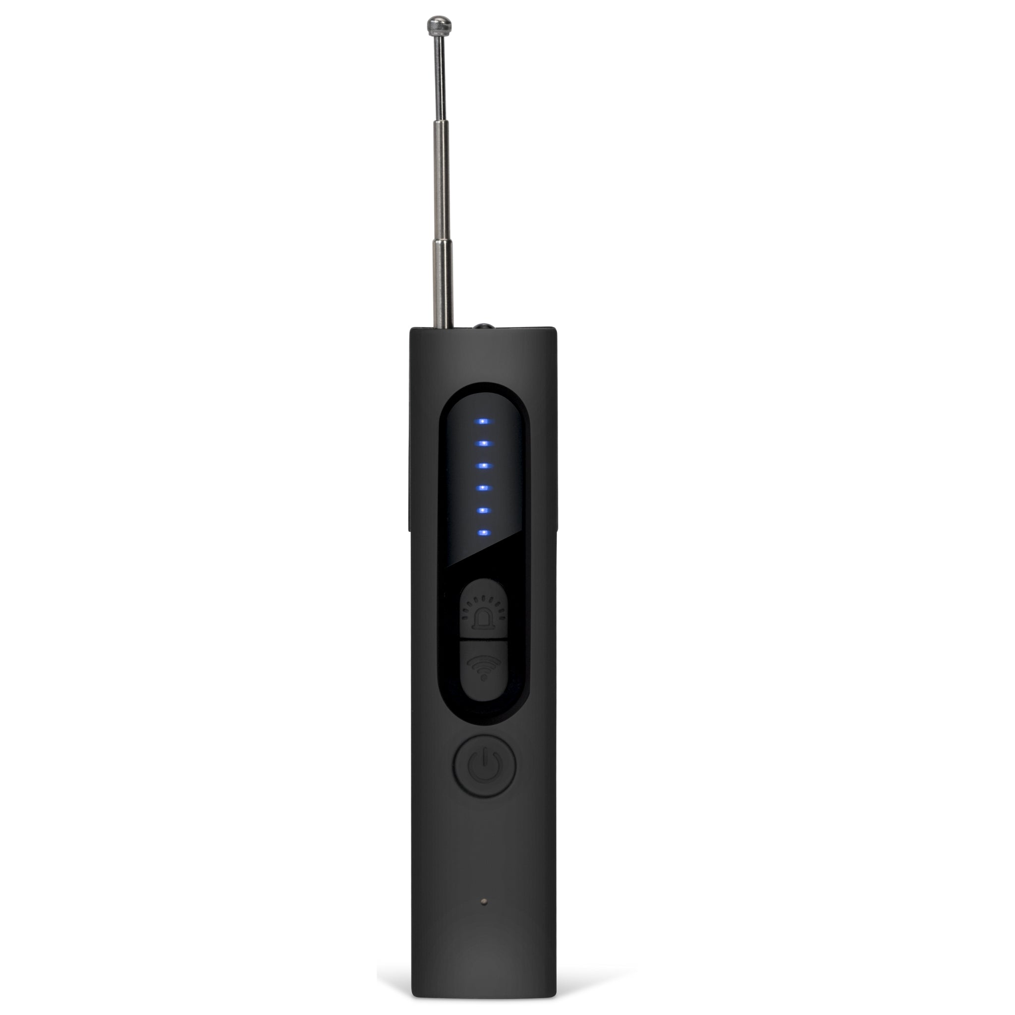 Hidden Camera Detector (Military Grade, with built-in RF and GPS Tracking Detection) 0