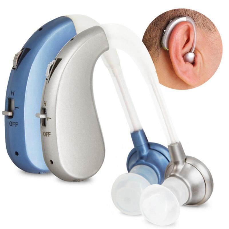 High-Quality In-Ear Earphones 0