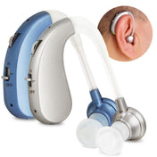 High-Quality In-Ear Earphones 0