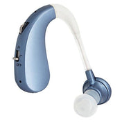 High-Quality In-Ear Earphones 1