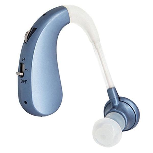 High-Quality In-Ear Earphones 1
