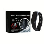 Home Mosquito Repellent Wristband 7