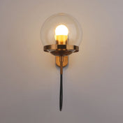 NovaLume E27 Wall Sconce Modern Postmodern Lighting Modern Postmodern Lighting Modern Postmodern Lighting