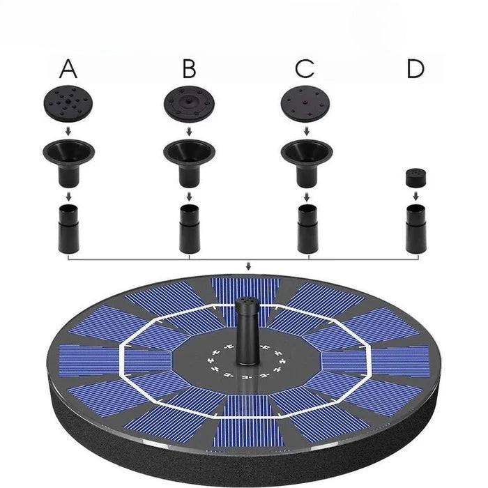 Hot_Sales_56__OFF_Solar_Fountain__Solar_Powered_Bird_Bath_Fountain_Pump_with_4_Nozzles_1.4W_Solar_Panel_Kit_Water_Pump__Outdoor_Watering_Submersible_Pump_for_Pond__Pool__Garden__Fish_c4c40de8-cb17-41d1-895c-4447149186cf.jpg