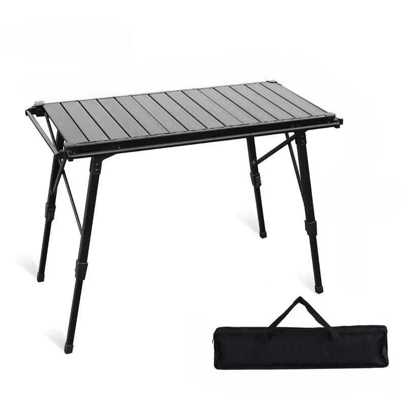 IGT_Tactical_Table_Spliceable_Portable_Outdoor_Camping_Aluminum_Alloy_Lightweight_Folding_Picnic_Hiking_Table_Portable_BBQ_Table_0.jpg