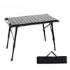 89X45cm Black