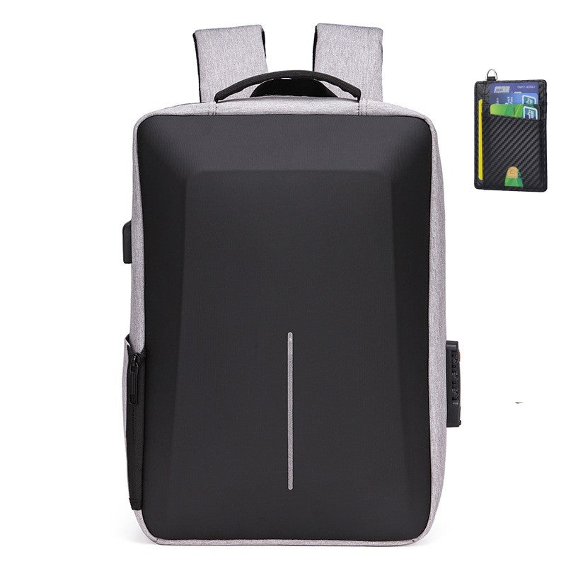 IKEMARTIAntiTheftBackpackMenBusinessLaptopBackpackBagWaterp_13.jpg