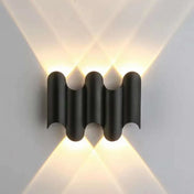 Modern LED Lamp