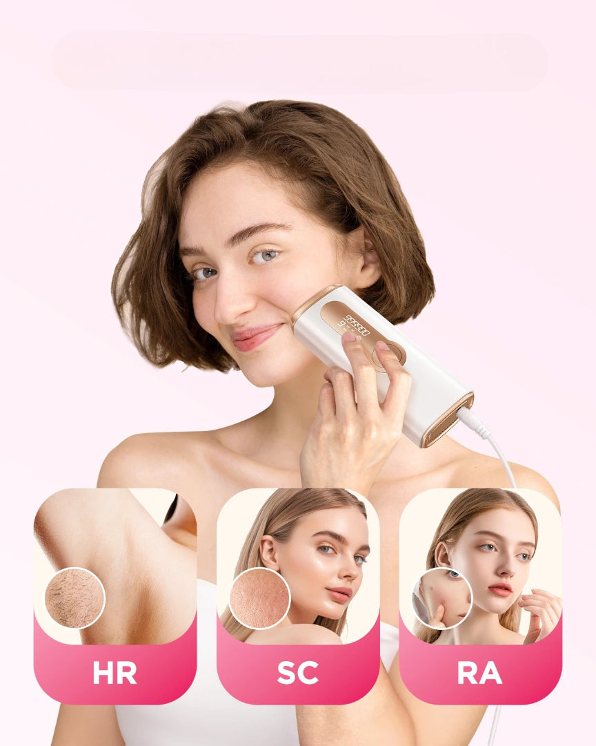 IPL_Laser_Hair_Removal_Device_Ice-Cooling_3_in_1_Painless_16J_Photoepilator_Permanent_Whole_Body_Home_Treament_For_Men_and_Women_3.jpg