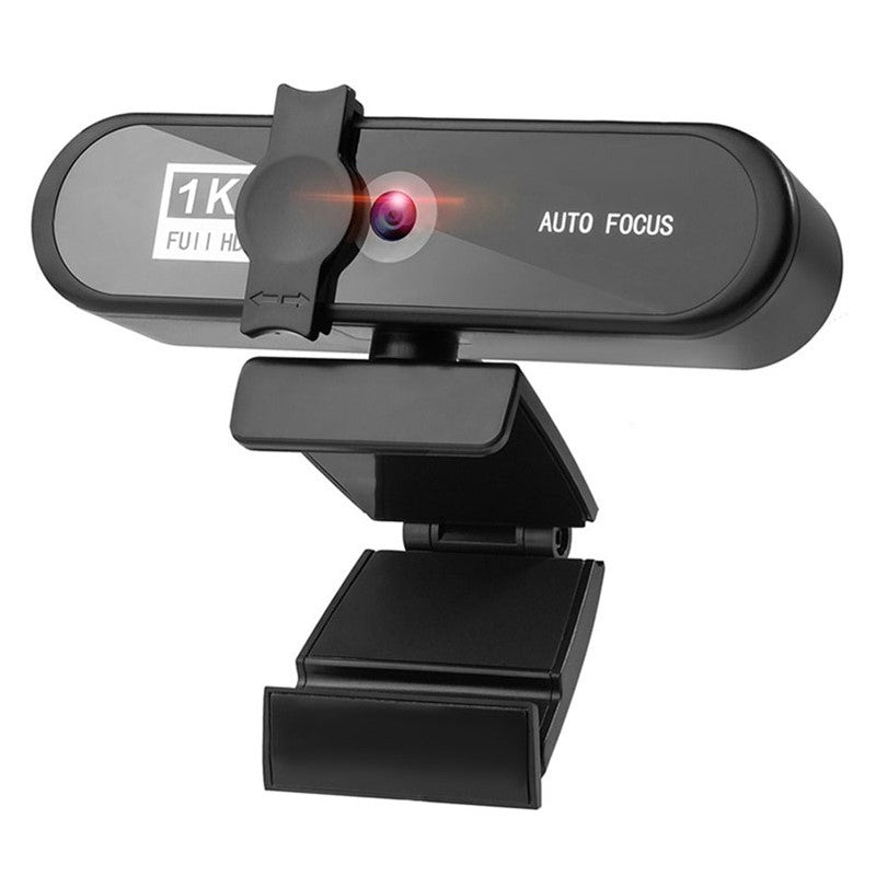 InStcok2K4KConferencePCWebcamAutofocusUSBWebCameraLaptopDeskt_6.jpg