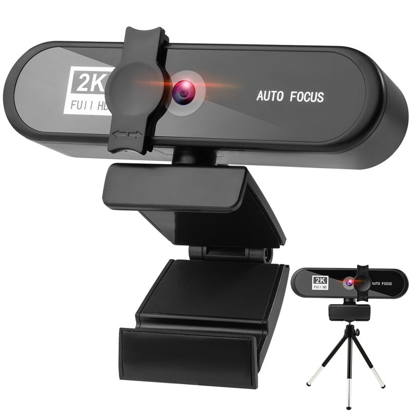 InStcok2K4KConferencePCWebcamAutofocusUSBWebCameraLaptopDeskt_7.jpg