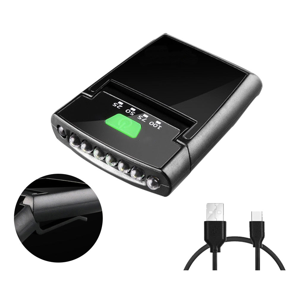 InductionswitchLEDcapcliplightsuperbrightLEDHeadlampRechargeablefishi_10.jpg