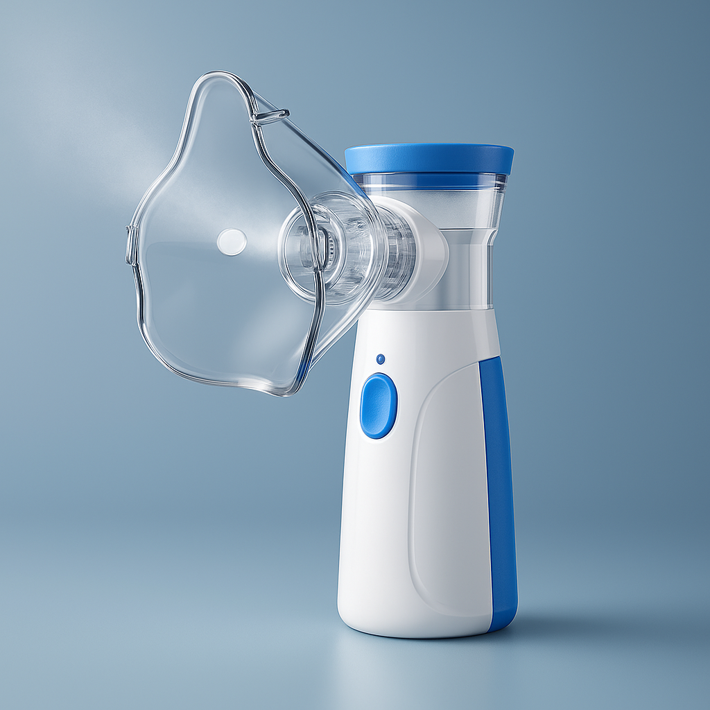 InhalatorTragbarUltraschallVerneblerKinderErwachsene-001.png