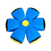 Interactive Flying Dog Toy 6