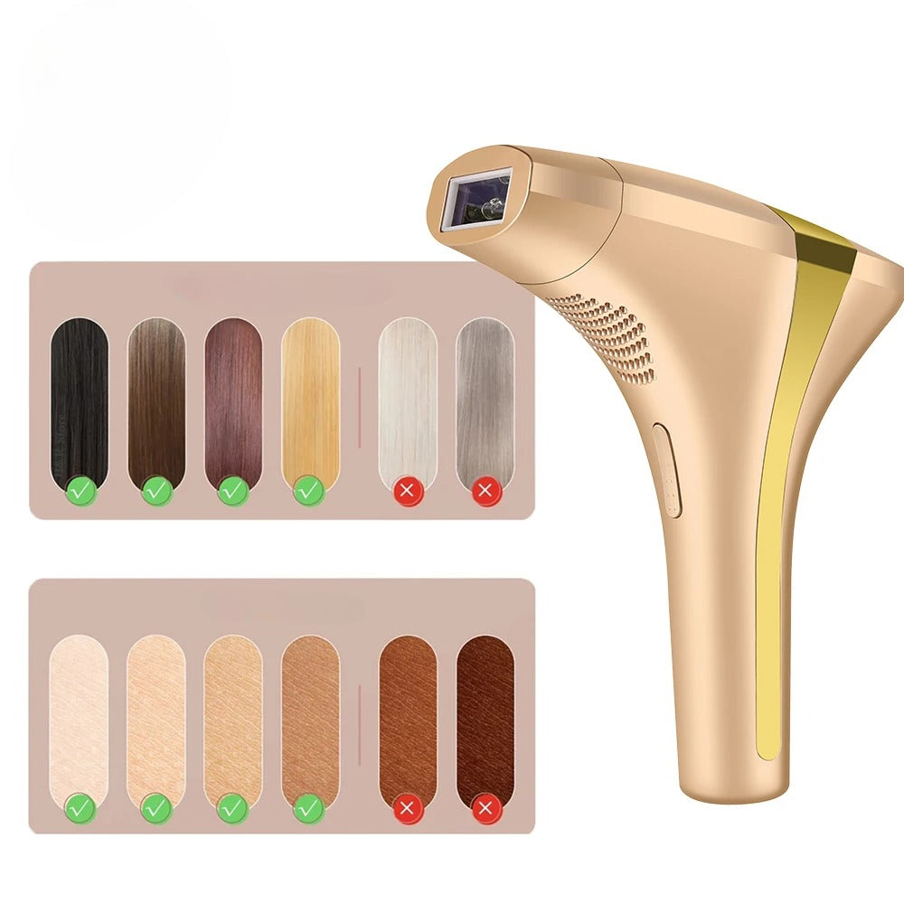 KODO_2026_High-end_customization_ice_Laser_Hair_removal_Laser_Epilator_Permanent_IPL_Painless_Photoepilator_4_in_1_face_and_body_3.jpg