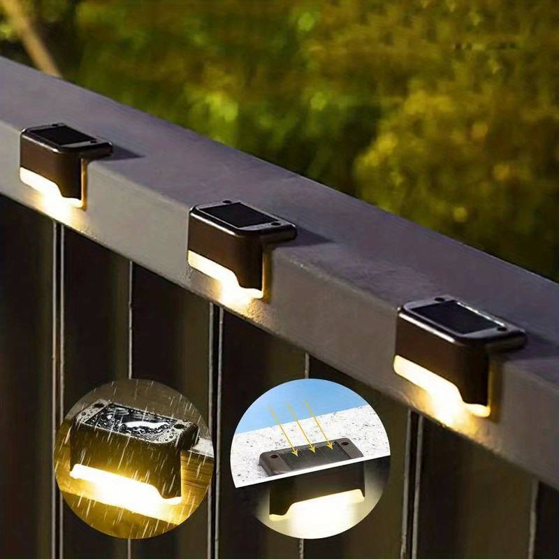 Kabellose-Solar-Led-Wandleuchten-Schaffen-Sie-Die-Perfekte-Atmosphare-In-Ihrem-Garten.jpg