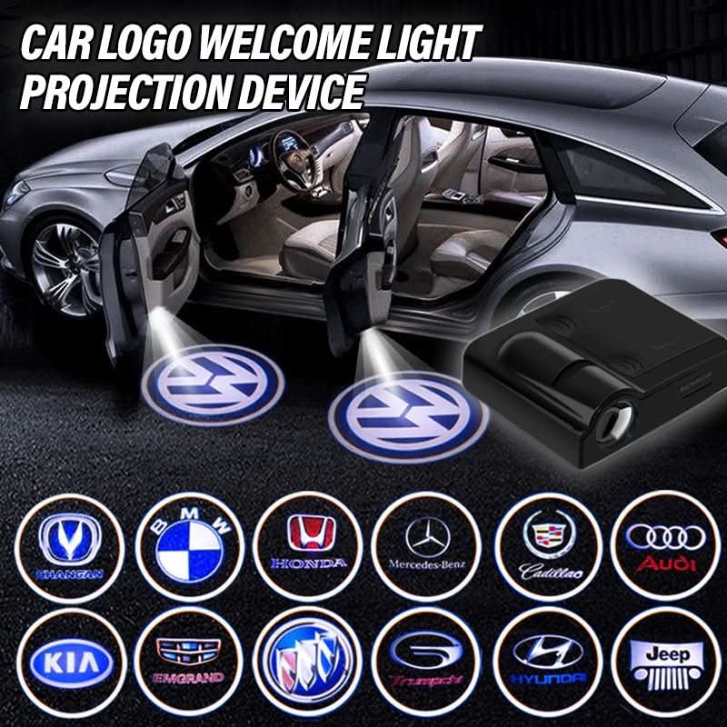 Kabelloses_LED_Autoturprojektorlicht__Individuelles_Logo_fur_stilvolle_Fahrzeugprasentation_0.jpg
