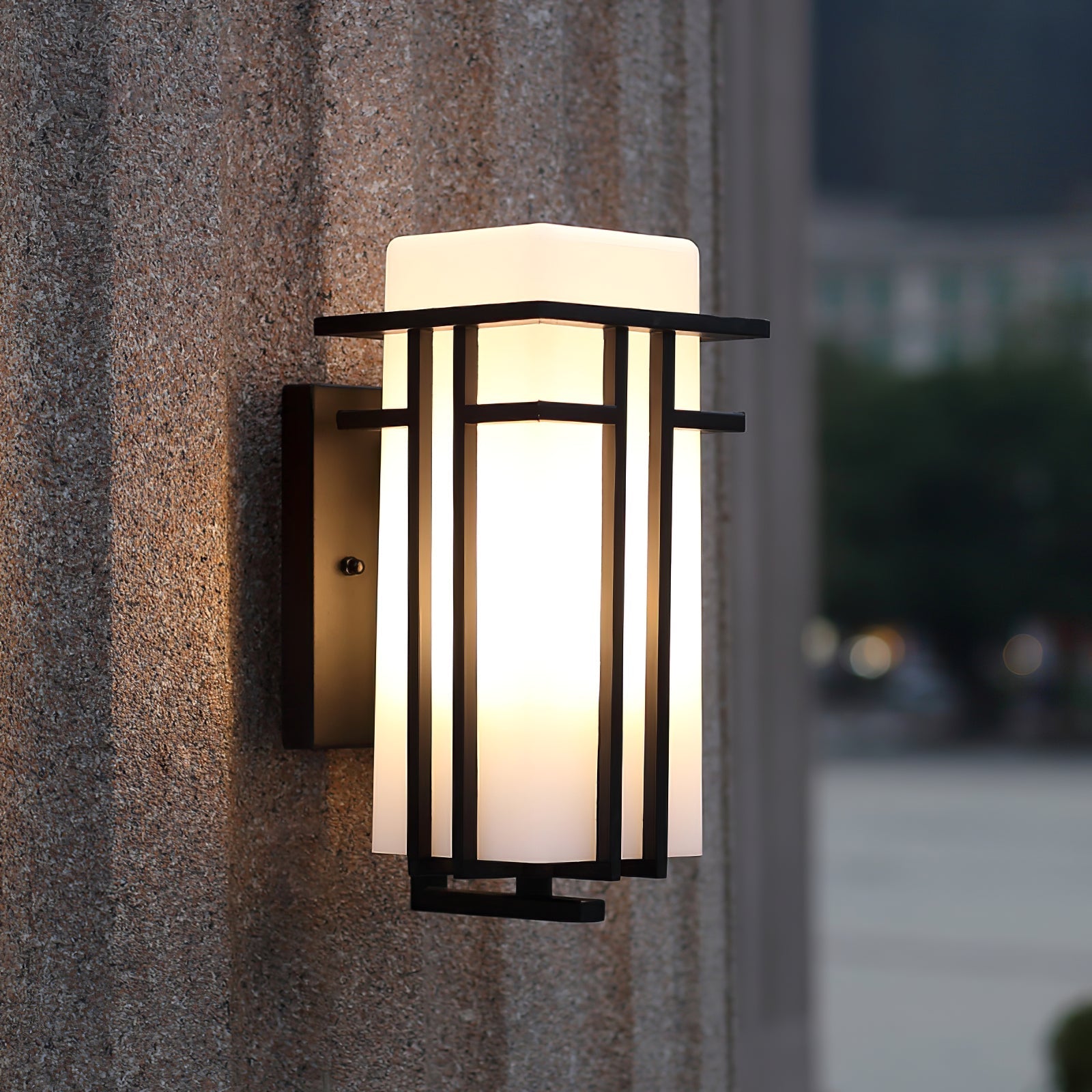 Krajewski_Wall_Light-14.jpg