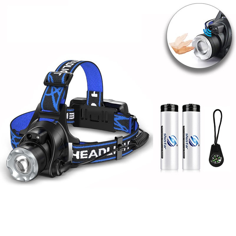 LEDHeadlampFishingHeadlightT6_L2_V63ModesZoomableWaterproofSuperb_3.jpg