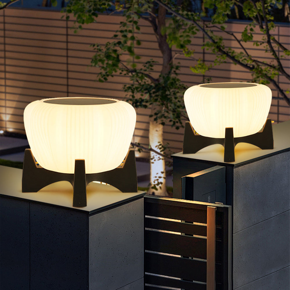 Lamp11.jpg