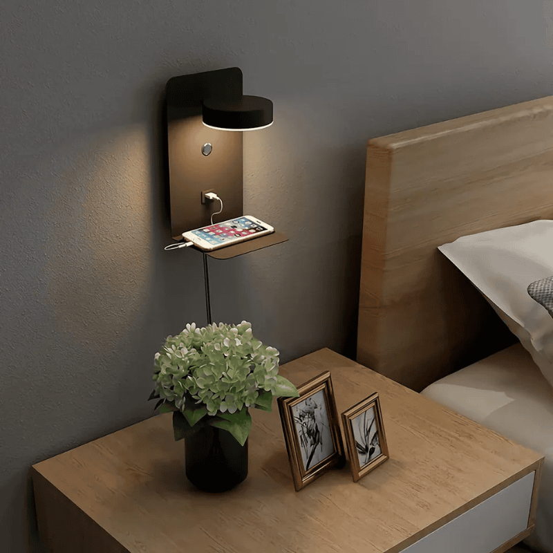 Led-Wandlamp-Met-Schakelaar-En-Usb-Oplaadpoort-Moderne-9W-Zwart-Wit-Gangpad-Slaapkamer-Bed-Art-Verlichting_jpg_dd3f9d09-64c8-497f-893b-5f2ccf603039.png