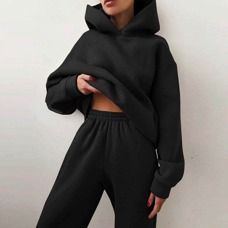 Lena | Women's Matching Gym Set for Activewear Comfort and Style 0