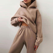 Lena | Women's Matching Gym Set for Activewear Comfort and Style 1