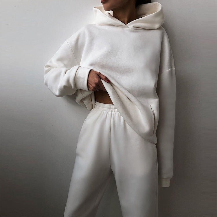 Lena | Women's Matching Gym Set for Activewear Comfort and Style 3
