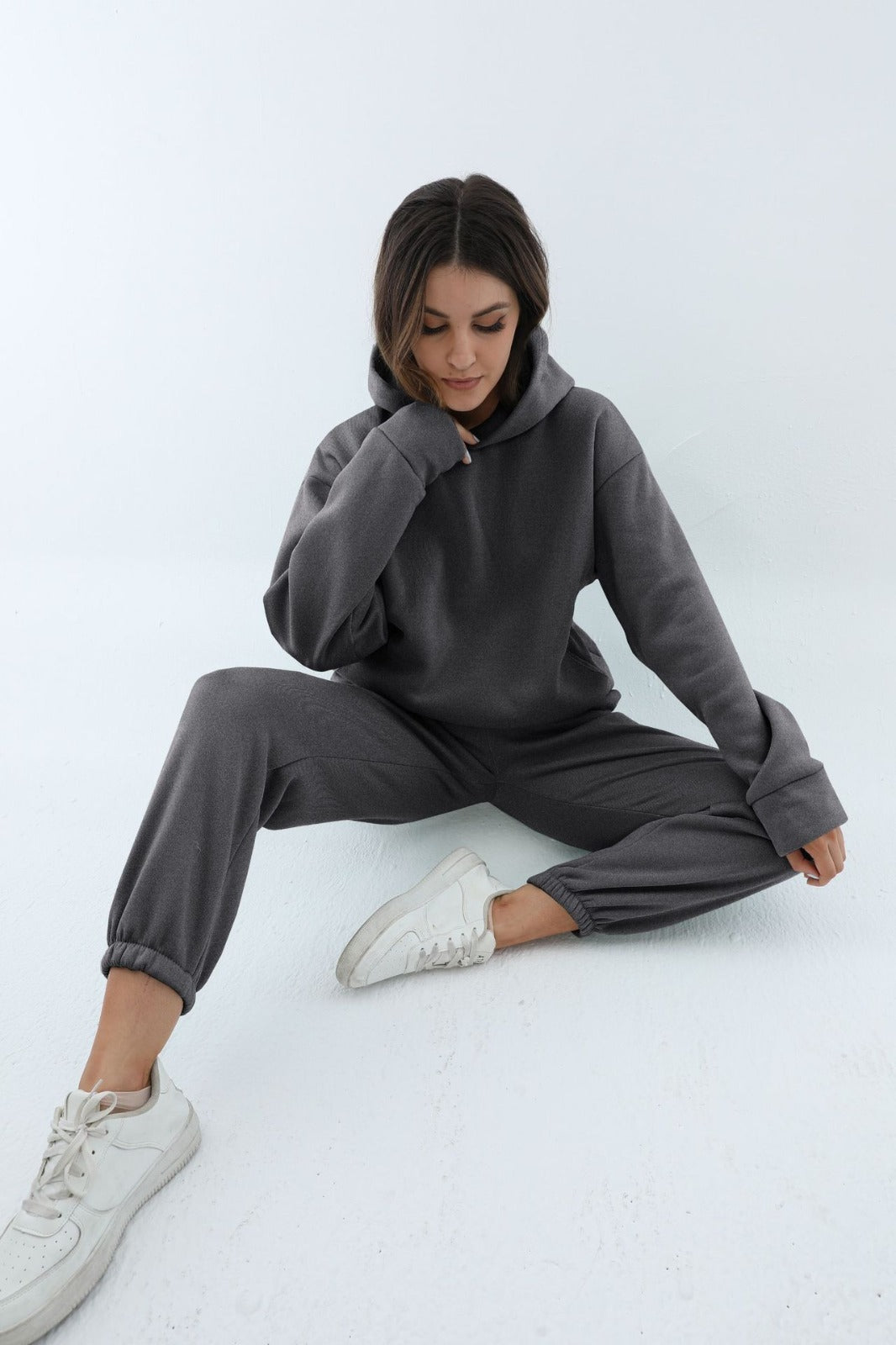 Lena | Women's Matching Gym Set for Activewear Comfort and Style 4